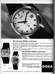 Doxa 1964.jpg